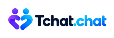 Tchat.chat