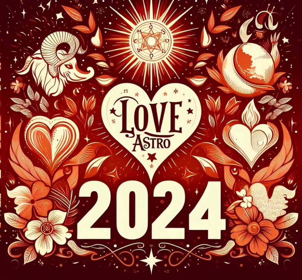 prevision 2024 en amour signe par signe